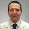 doc. MUDr. David Krahulík, Ph.D., MBA