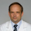 doc. MUDr. Pavel Koranda, Ph.D.