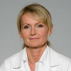 MUDr. Klára Marešová, Ph.D. FEBO