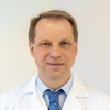 MUDr. Petr Jakubec, Ph.D.