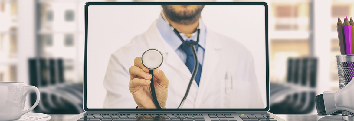Národní telemedicínské centrum