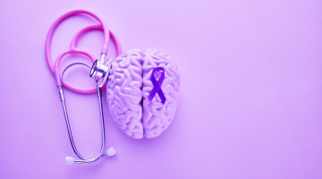 Epileptologické odpoledne
