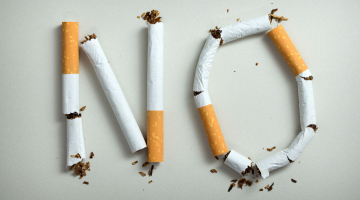 Kouření zcela zásadně ovlivňuje úspěšnost léčby neplodnosti