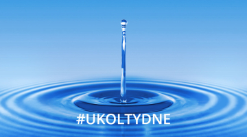 #Ukoltydne | od 20.3.2023