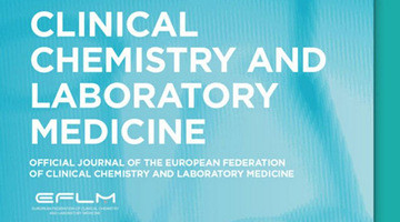 Rapid and efficient LC-MS/MS diagnosis of inherited metabolic disorders: a semi-automated workflow for analysis of organic acids, acylglycines, and acylcarnitines in urine