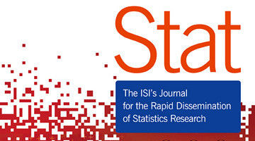 Selective pivot logratio coordinates for partial least squares discriminant analysis modelling with applications in metabolomics