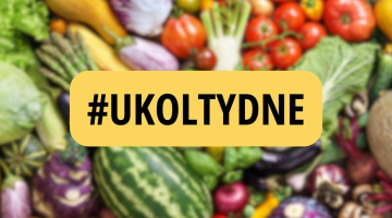 #UkolTydne | od 4.9.2023