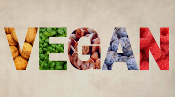 Veganská strava může být prevencí civilizačních onemocnění, ale není vhodná pro všechny
