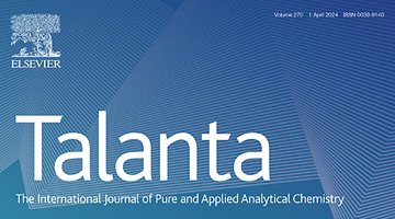 Wide metabolite coverage LC-MS/MS assay for the diagnosis of inherited metabolic disorders in urine