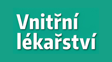 Klinická mikrobiologie a její role v současné medicíně