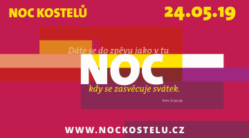 Kaple, pevnůstka i pietní místnost. Fakultní nemocnice Olomouc se připojí k Noci kostelů zajímavým prohlídkovým okruhem