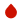 Blood icon