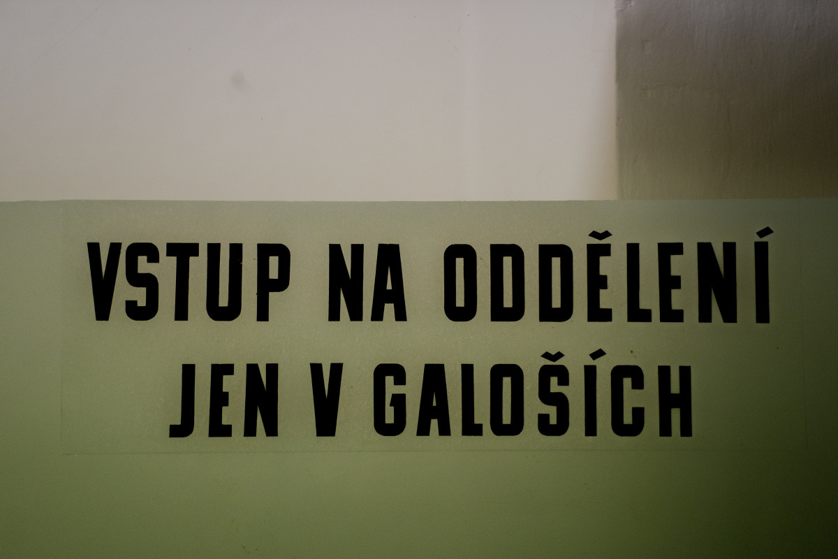 Foto: Jakub Čermák