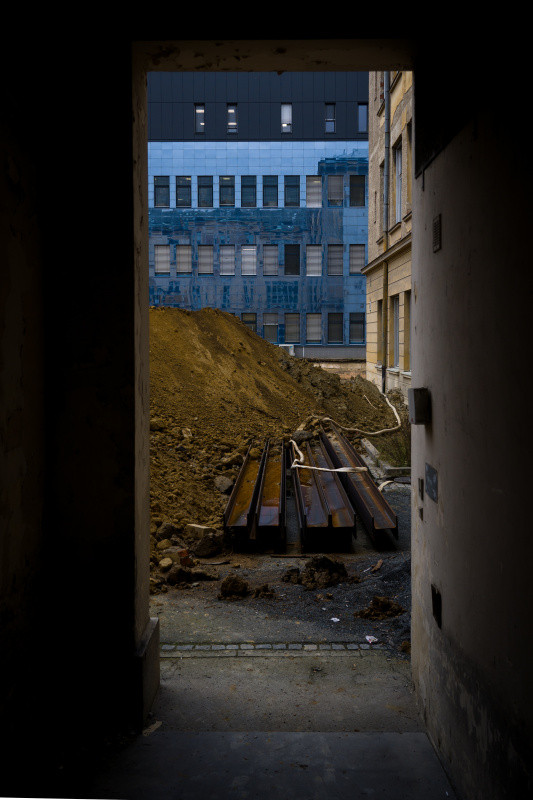 Foto: Jakub Čermák