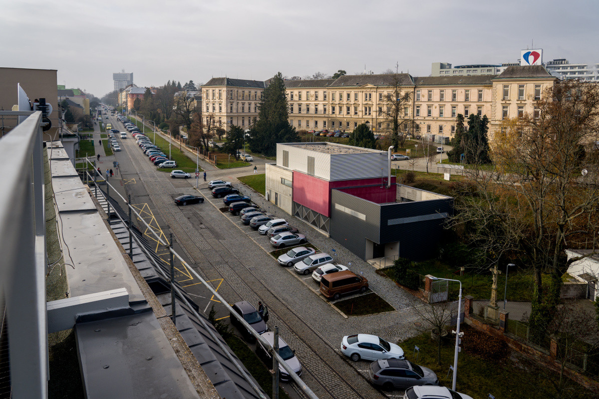 Foto: Jakub Čermák