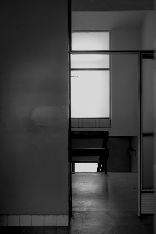 Foto: Jakub Čermák