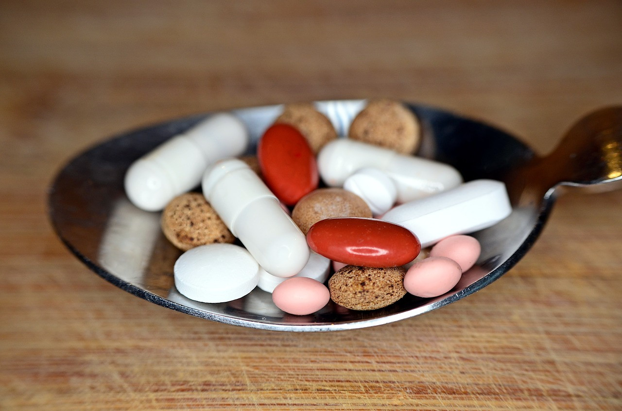 Aby antibiotika pomáhala. Olomoučtí mikrobiologové úspěšně bojují s ...