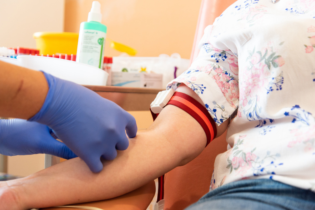 Na onkologickou prevenci poskytují příspěvek i některé zdravotní pojišťovny.