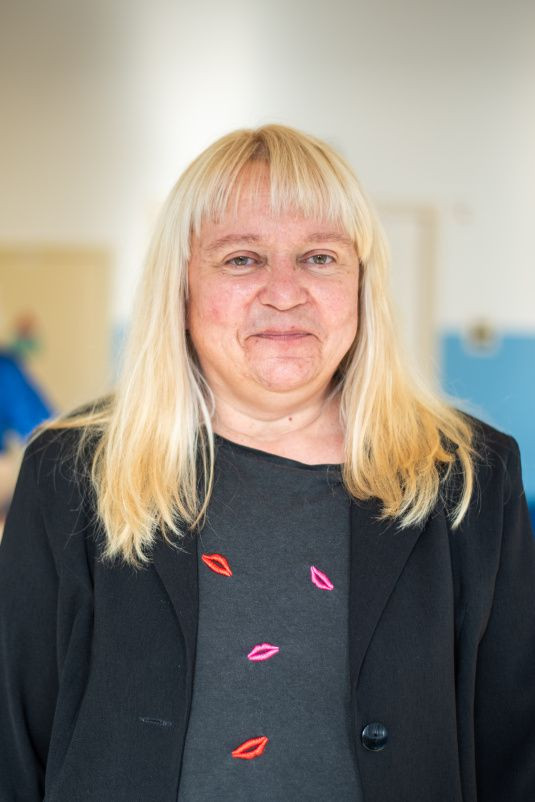 Lada Temelová